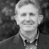 Scott Thompson