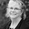 Janet Williams