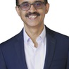 Matt Devalaraja