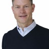 Douglas Kling
