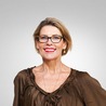 Shelley Boyd
