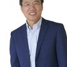 GaoZhong Zhu