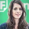 Josefin Westerlund