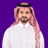 Mohammed Mubarak Al Faran