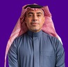 Nasser A. Al-Saadon