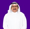 Issam Al Assoussi