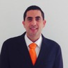 Xavier Abufele