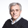 Giovanni Cavallin