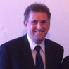 Colin Titshall
