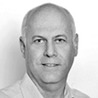 Haim Goldberger