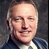 Jeff Barger
