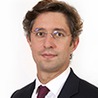 Quentin Munier