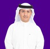 Mahmoud Ahmad Abdulrahman