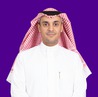 Ameen Ben Fahad Ben Abdulaziz Al-Shiddi