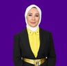 Iman Mohammed Al-Ahmed