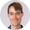 Andrew Lamb