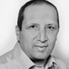 Doron Gozaly