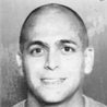 Amir Benyamini