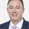 Drew Smith