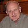 Warren Libby