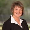 Amy Yoder