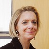 Beatrice Cuif Mathieu