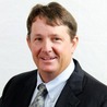 Gary Allen