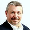 Blaine Brinkley