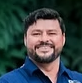 Julio Ramirez
