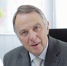 Pierre Boileau