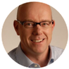 Ian Povey