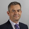 Richard Tyson