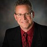 Jeff Clark