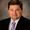 John Zaremba
