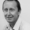 Paul Chard