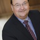 Timo Finnström