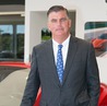 Mark Doran