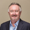 Eric Redmond