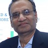 Ashok Jain