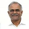 Ramaswami Velayudhan Pillai