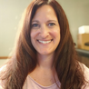 Jamie Koenig