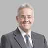 Mark Puzey