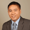 Richard J. Bandoy