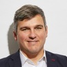 Ignacio Martinez