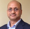 Sharath Kalvakota Venkata