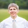Patrick Miller