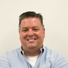Brian McManus
