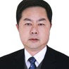 Gong Sheng