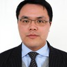 Shen Bin