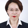Chen Shaohui
